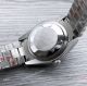 2021 New Copy Rolex Day-Date 40mm Meteorite Presidential Watch (8)_th.jpg